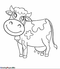 We did not find results for: Cute Cow Coloring Page Cow Coloring Pages Cow Coloring Page Animal Coloring Pages