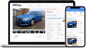 Find out to how to use buying and selling online platforms to boost sales! Auto1 Com The Platform For Used Cars