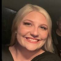 400+ "Amber" profiles