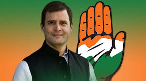 Find latest rahul gandhi news, rahul gandhi news update, rahul gandhi news today, rahul gandhi latest interview and speech. Breaking Statement By Rahul Gandhi Too Vague To Lower Authority Of Court Ag Kk Venugopal Declines Consent For Contempt Proceedings