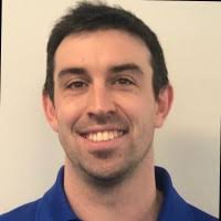 Mark Shultz Email & Phone Number