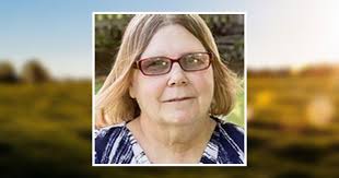 Marlys Elaine Ehlert Obituary October 16, 2016