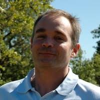 Ariadna Dinorah Perez Rivera Email & Phone Number