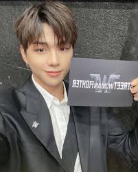 Kronologi Kang Daniel Minta Maaf karena Komentar Seksis