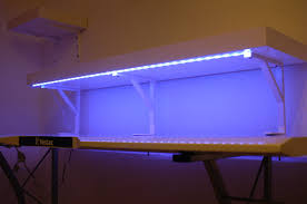 Maybe you would like to learn more about one of these? How To Create A Professional Dj Booth From Ikea Parts Dj Techtools