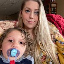 Danielle Damon (danielledamon11)