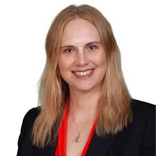 uwgrad #uwlsc #hired