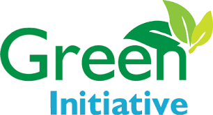 Timbertech pallet systems sdn bhd lot 4595a, jalan telok mengkuang, pekan telok, 42500, telok panglima garang, selangor darul ehsan, malaysia. Dubai Maintenance Led Solar Green Interior Company 2004