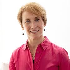 Alexander Technique — Blog — AT Motion