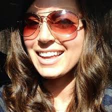 Kristen Mann (Schmippy36)