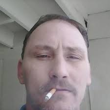 Mike Asher jr (@MikeAsherjr3)