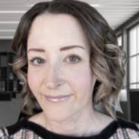 Sally Hagan's Instagram, Twitter & Facebook