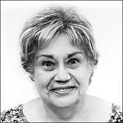 Remembering Alverno College