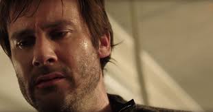 900 likes · 1 talking about this. Taken Tv Series Trailer This Time It S A Little Less Personal