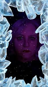 Darcy LeBlanc's Instagram, Twitter & Facebook