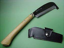 Pin On Hatchets