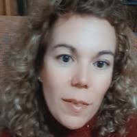 70+ "María Cáliz" profiles