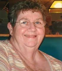 Diana Henry Obituary