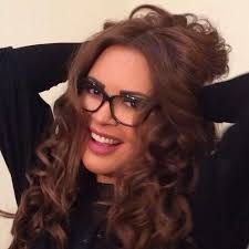 l'Opticienne jal el dib