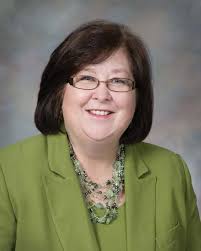 AN RPTFY 2010---1-3-13.indd