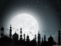 Over 40,000+ cool wallpapers to choose from. 46 Wallpaper Masjid Hd On Wallpapersafari