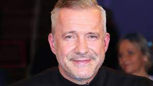 star koch alexander herrmann ware der tumor nur zwei millimeter grosser gewesen dann hatte er gestreut bunte de