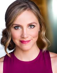 Brain Blockers (Vídeo 2007)