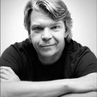 Peter Herbst Email & Phone Number