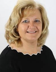 Inspiring Women Recognized as Finalists for Trailblazer Award for Lifetime  Achievement