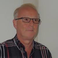 30+ "Herman Kuipers" profiles