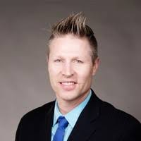 Darcy Carter Email & Phone Number