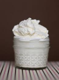 Maison Du Miel S Heather Honey Ice Cream Recipe 101 Cookbooks Honey Ice Cream Ice Cream Ice Cream Recipes