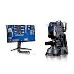 Wholesale BSDM-500 3D Super-Depth Digital Microscope ...