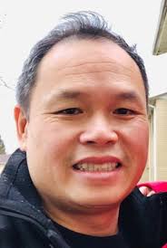 Frank Vi Obtains the EOCP Building Water System (BWS) Certification