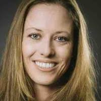 500+ "Mathieu" profiles