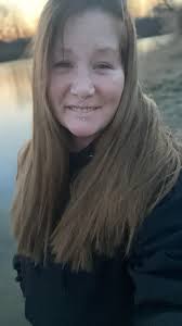 Tabitha Evans (@tabbie0658) • Instagram photos and videos