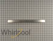 Maybe you would like to learn more about one of these? Whirlpool Dishwasher Handle Parts Fast Shipping