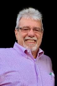 Larry Glenn Bradford