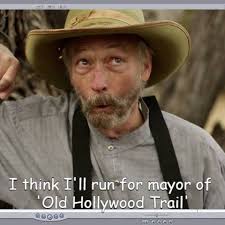 Let's welcome our new members! Howard Reid II