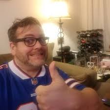 Luc Michel Landriault