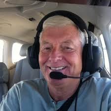 1985 Coronado steering problem with excessive play