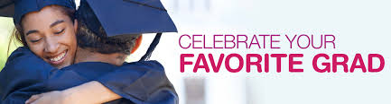 All are of equal importance to a student. Walgreens Graduation Announcement Graduation Photo Gifts Create Custom Gifts For Yuli Oni