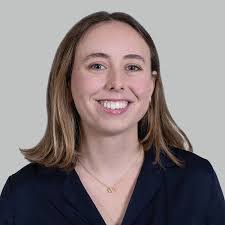 Mallory Frederick's Instagram, Twitter & Facebook