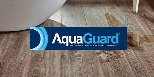 The best decorative laminate brands: Best Laminate Flooring Brands Reviews Brands To Avoid