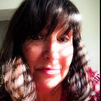 20+ "Sharon Blatt" profiles