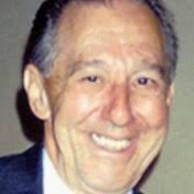 Remembering Loara High School