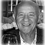 Poli Family Obituaries