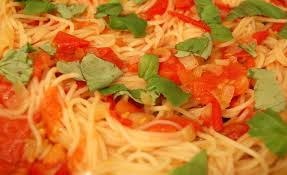 We did not find results for: Spaghetti Al Pomodoro Crudo E Basilico Per Un Primo Piatto Veloce Gustoblog