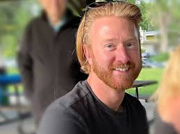 A Nebraska man stormed out after a heated argument with his husband. Eight  months later, he's still missing