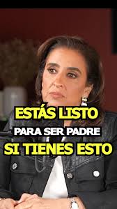 Estas listo para ser padre si tienes esto , #negocios #jorgeserratos  #podcast #motivacion #superacionpersonal #sinergeticos #fyp #parati  #emprendimiento #fbreels #reel #js